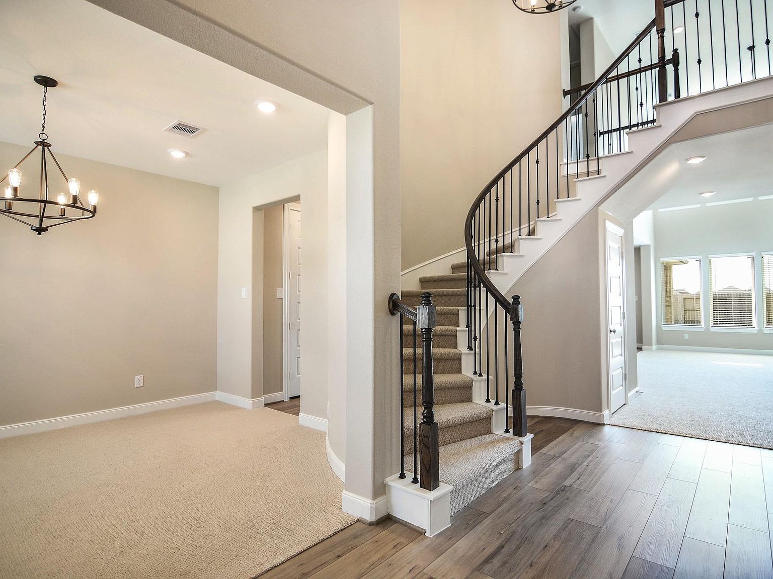 2246 Camden Arbor Trl Houston, TX 77089 - Thumbnail 3