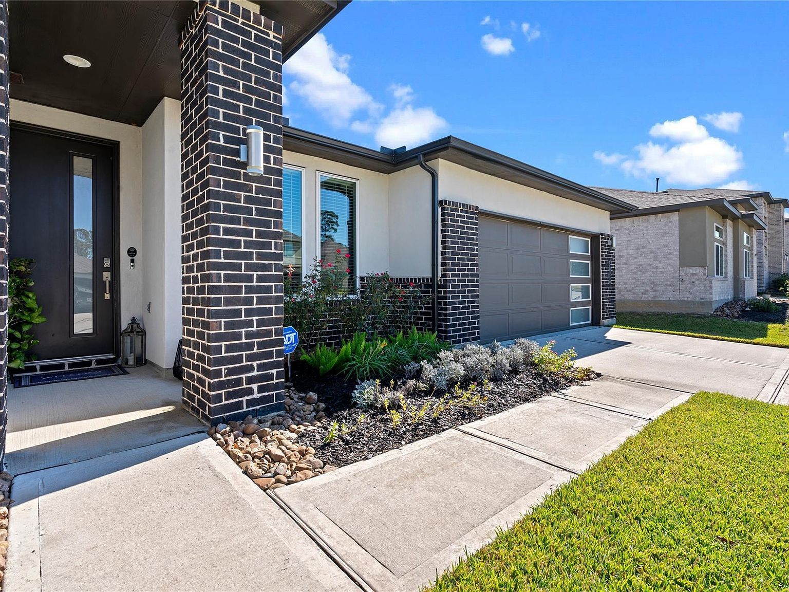 13316 Bear Creek Ct Conroe, TX 77384 - Thumbnail 3