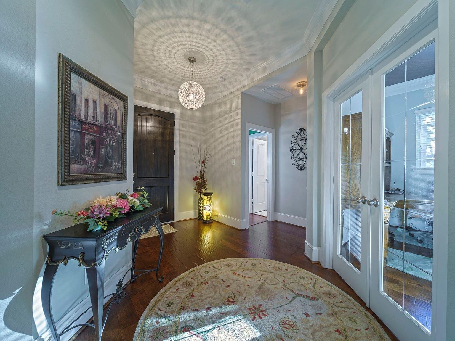 17627 Cook Forest Dr Humble, TX 77346 - Thumbnail 3