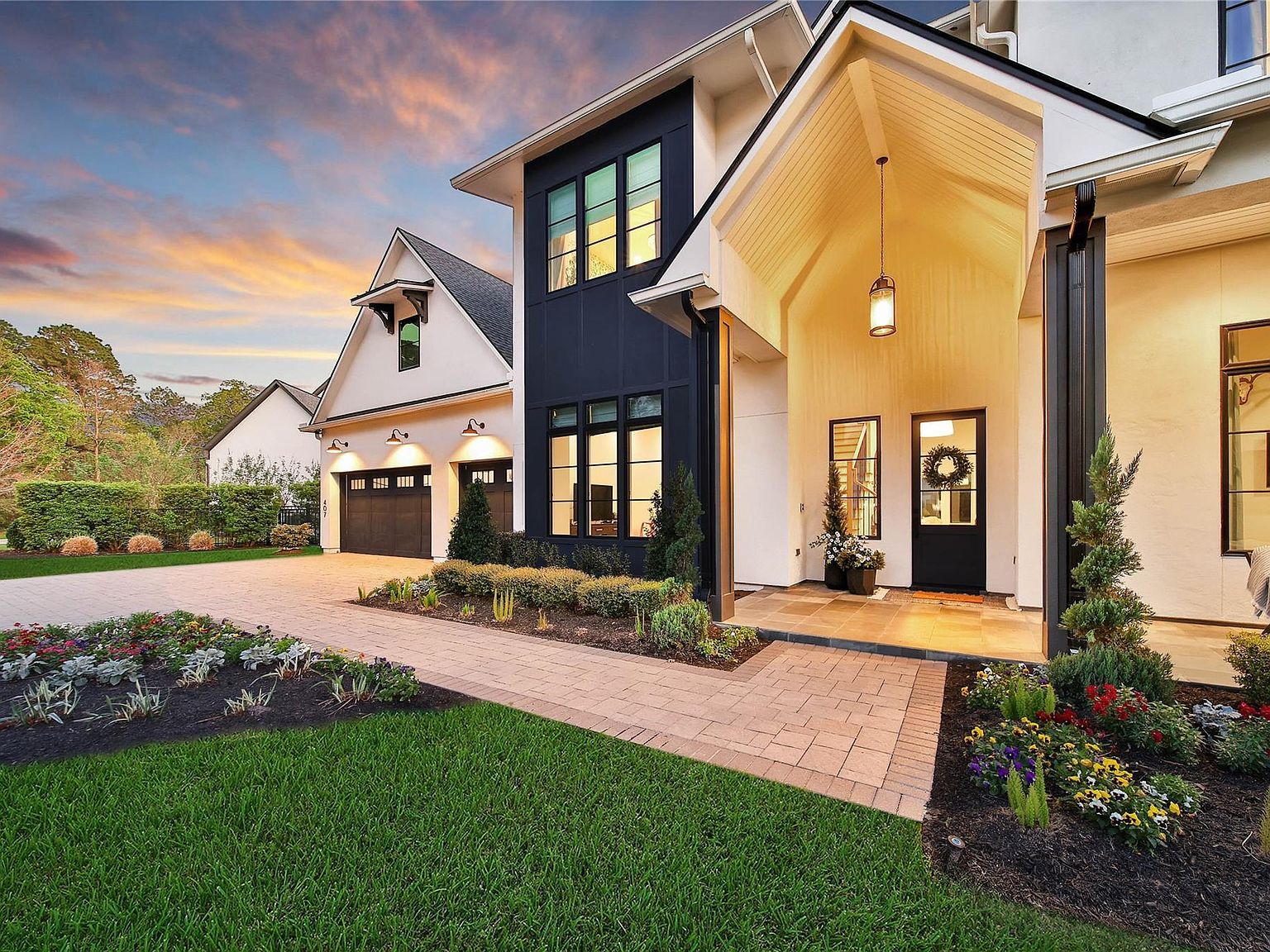 407 N Copa Palm Loop Montgomery, TX 77316 - Thumbnail 3