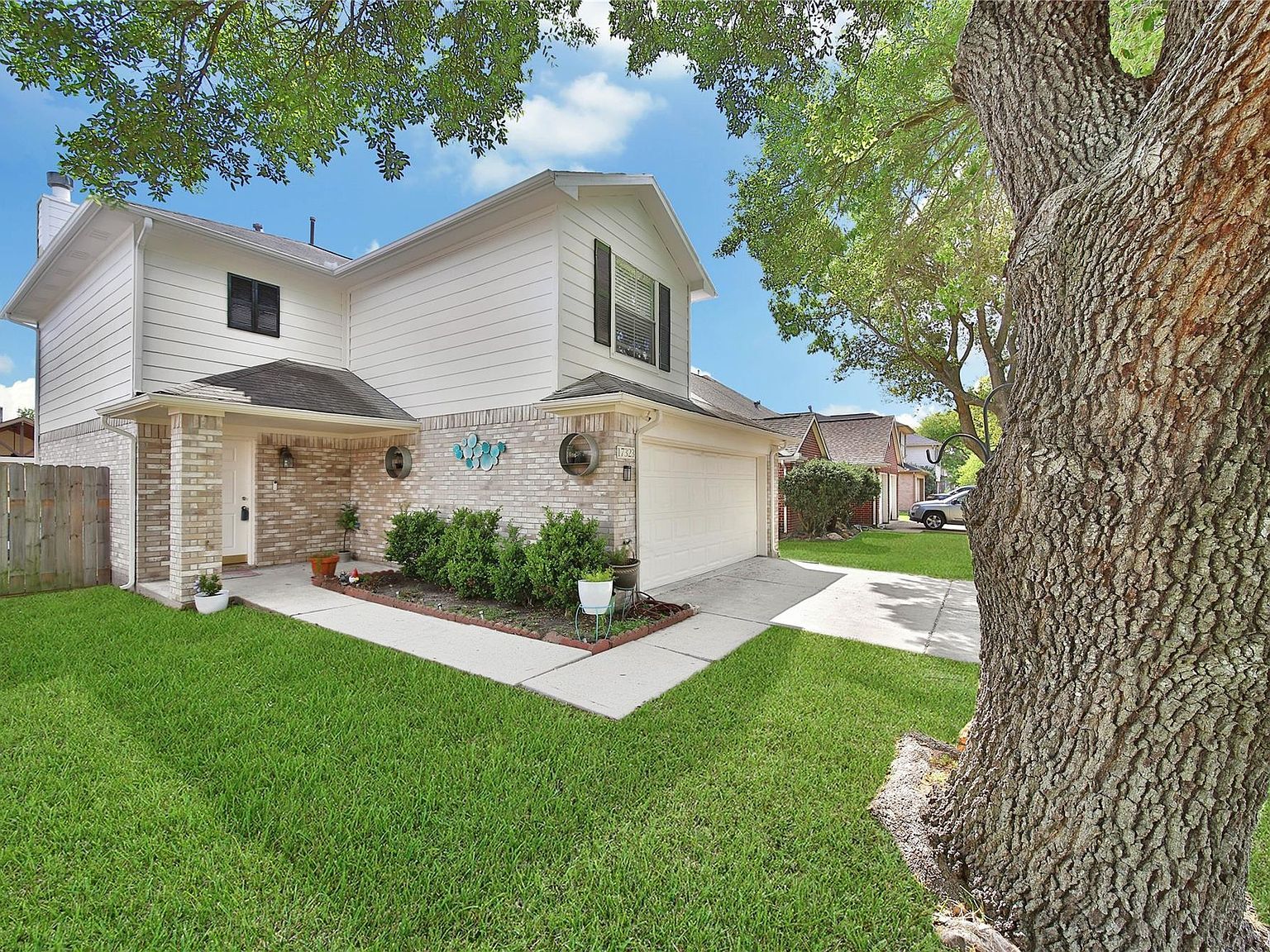 17323 Lobo Trl Houston, TX 77084 - Thumbnail 3