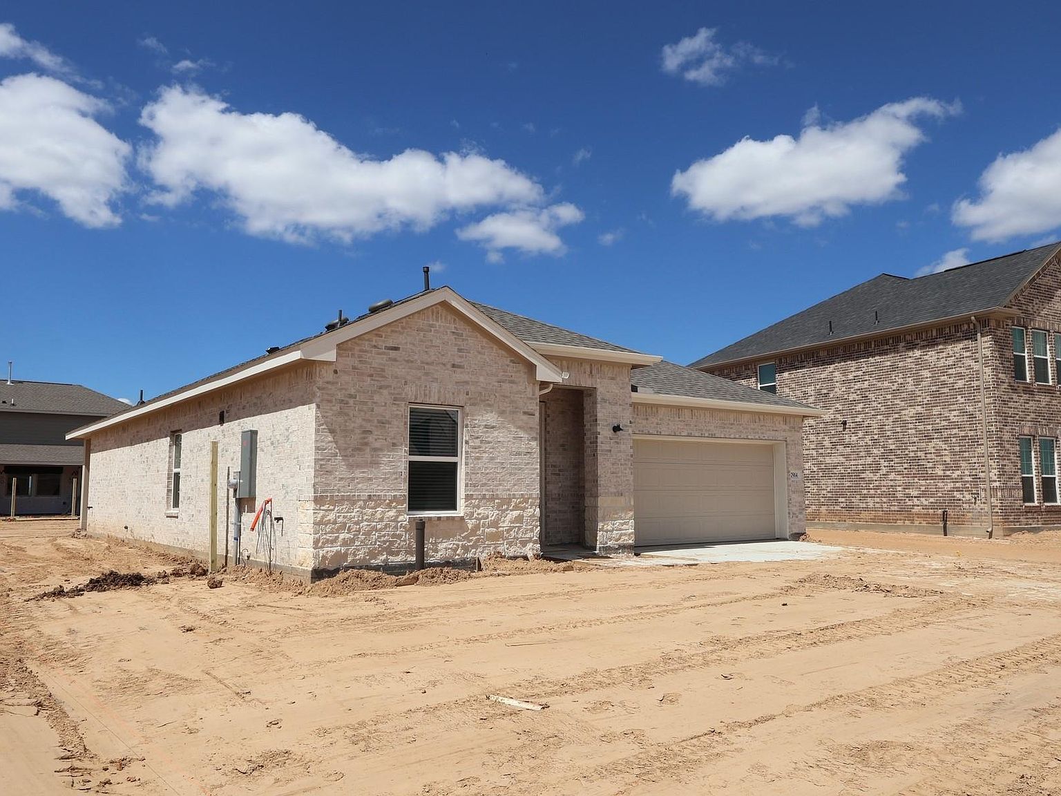 7914 Jasper Meadows Way Angleton, TX 77515 - Thumbnail 3