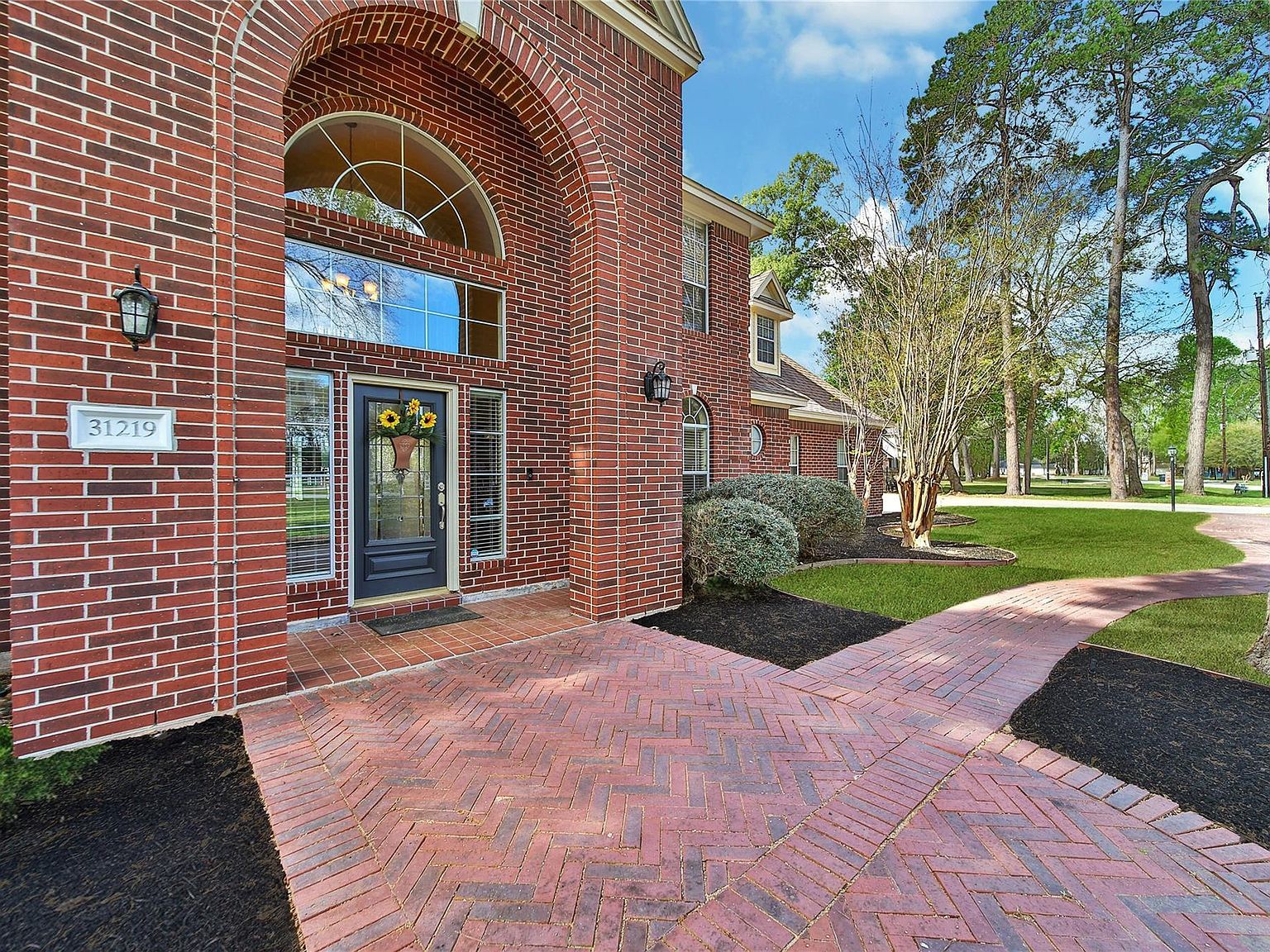 31219 Johlke Rd Magnolia, TX 77355 - Thumbnail 3