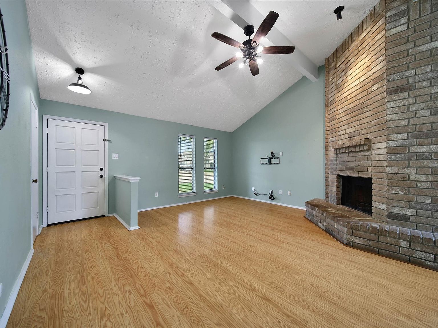 7110 Haven Creek Dr Cypress, TX 77433 - Thumbnail 3