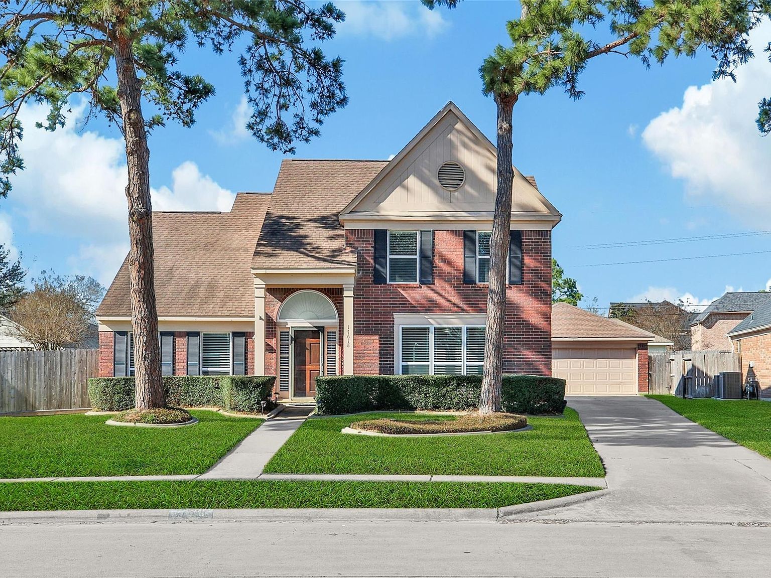 17618 Rustling Aspen Ln Houston, TX 77095 - Thumbnail 3