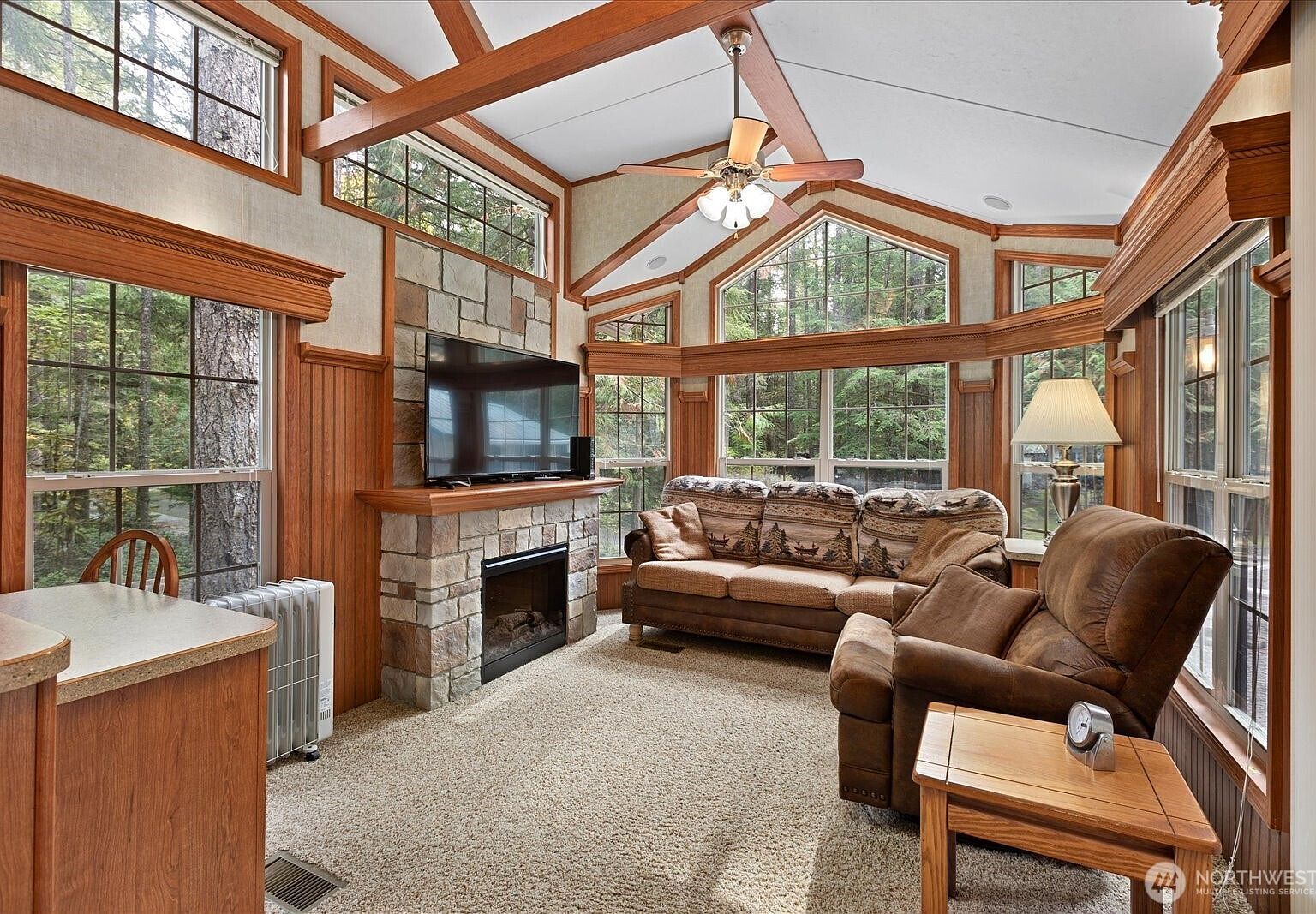 62 Two Wilderness Way Deming, WA 98244 - Thumbnail 3