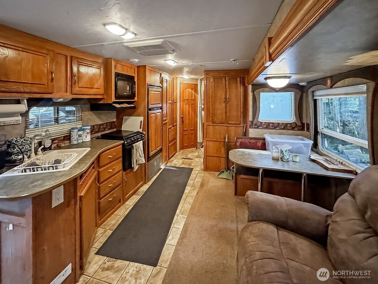 94-3 Sunset Cir Maple Falls, WA 98266 - Thumbnail 3
