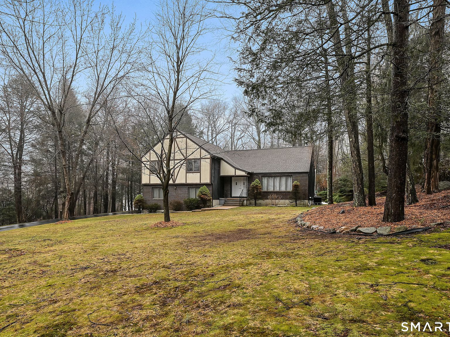 7 Rolling Ridge Ct Prospect, CT 06712 - Thumbnail 3