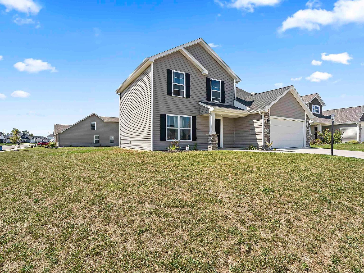 12921 Slash Pass Fort Wayne, IN 46818 - Thumbnail 3