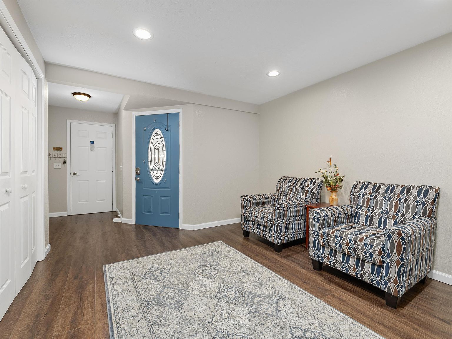 7754 Saint Joe Rd Fort Wayne, IN 46835 - Thumbnail 3