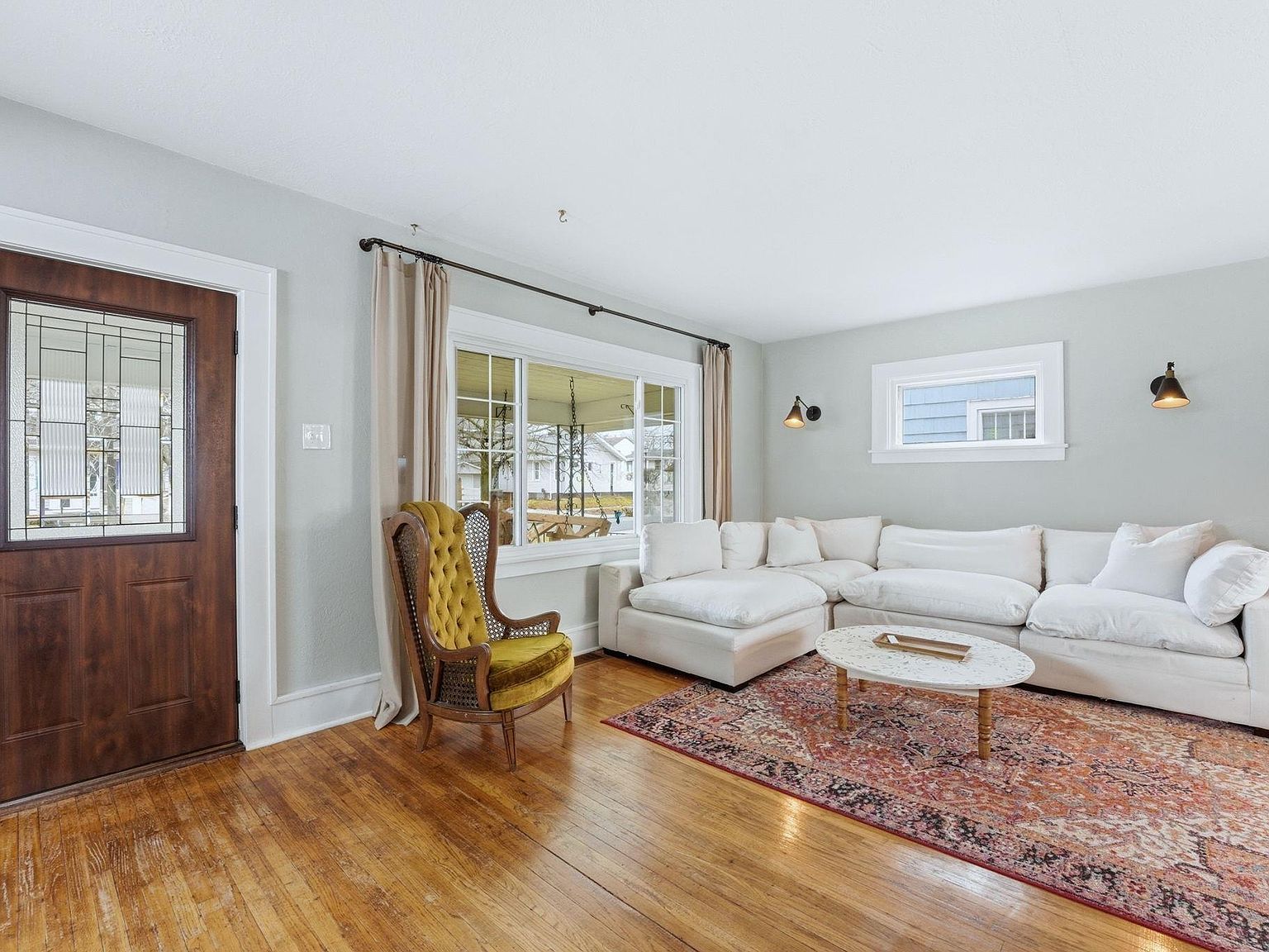 815 Pasadena Dr Fort Wayne, IN 46807 - Thumbnail 3