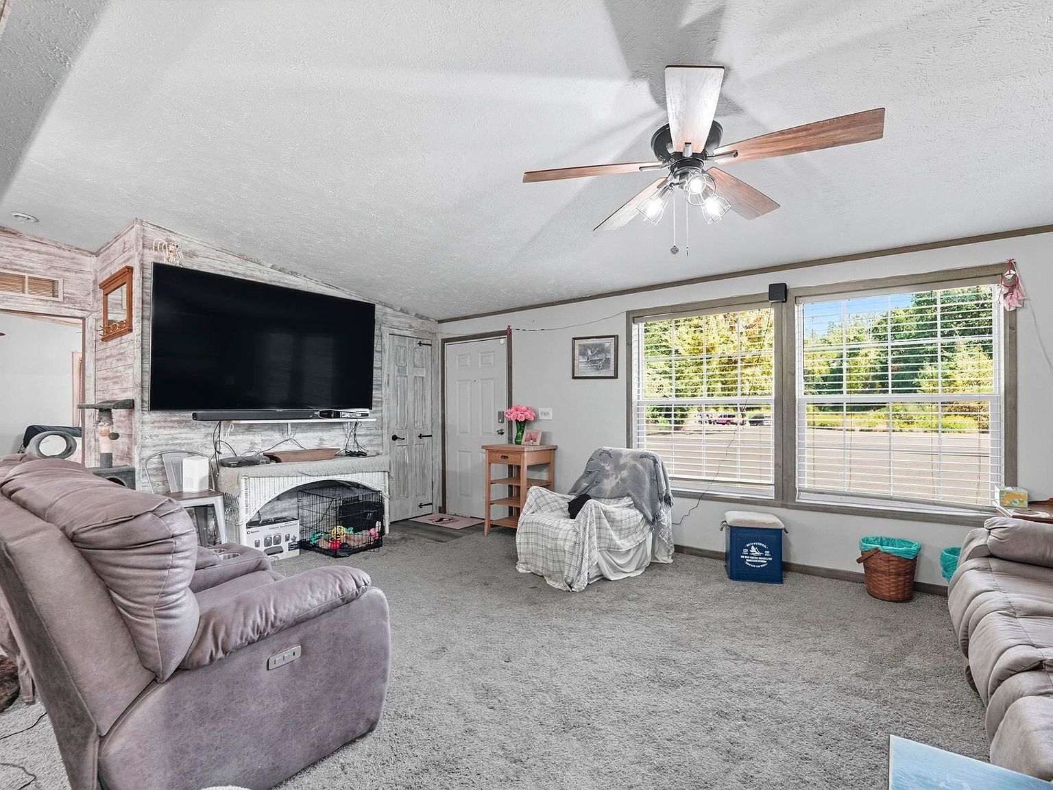 995 E 625 N Fremont, IN 46737 - Thumbnail 3