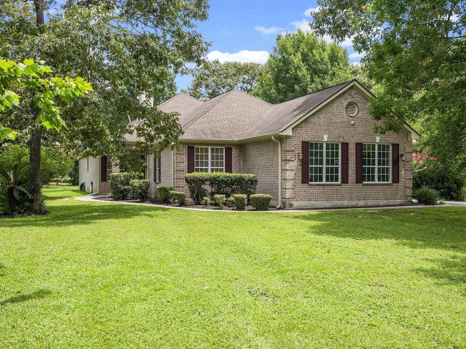 7538 Lorna Rd Montgomery, TX 77316 - Thumbnail 3