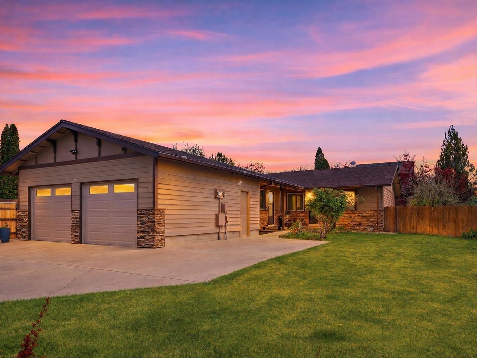 1735 NE Wichita Way Bend, OR 97701 - Thumbnail 3