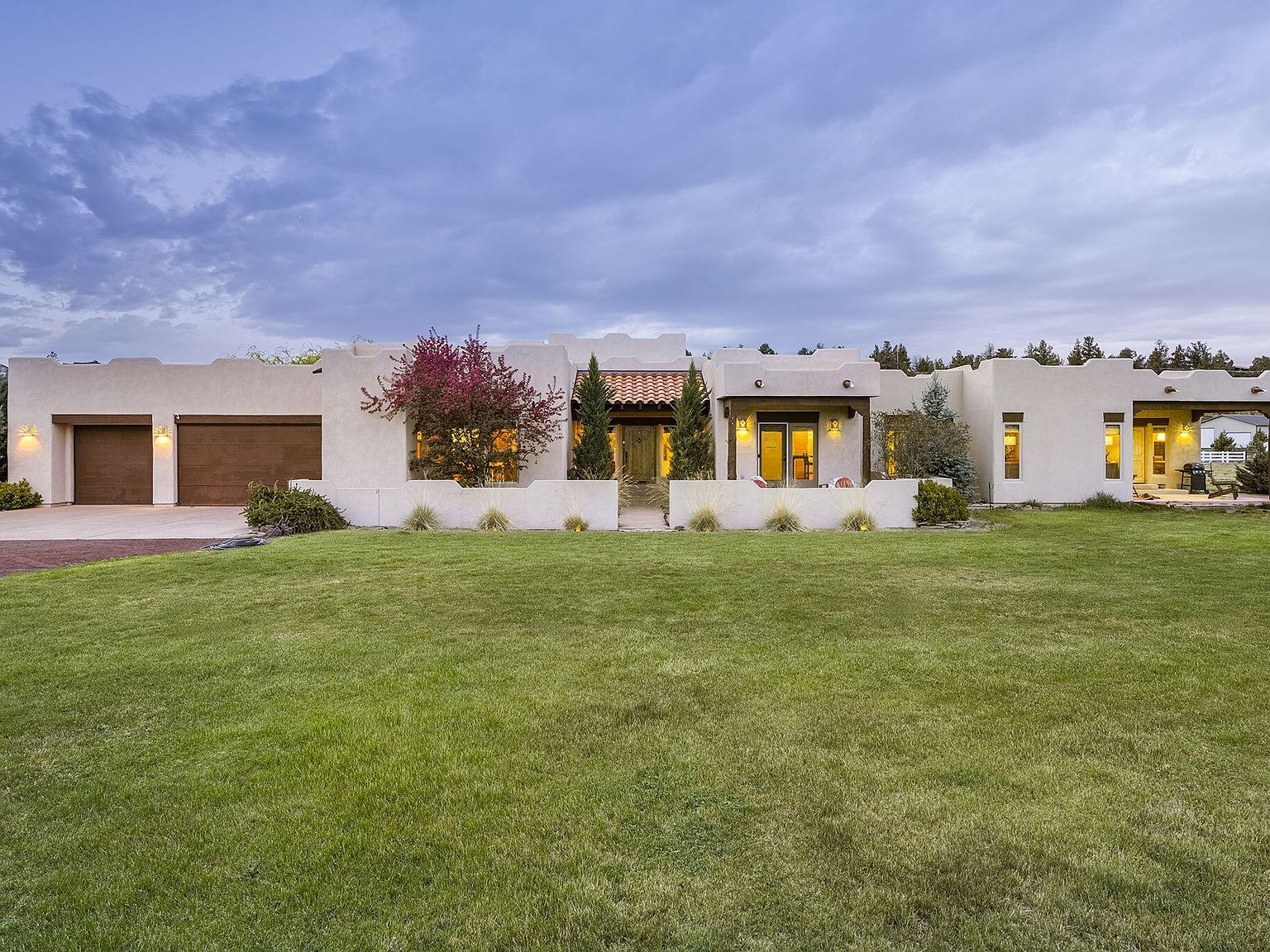 8955 NE 5th St Terrebonne, OR 97760 - Thumbnail 3