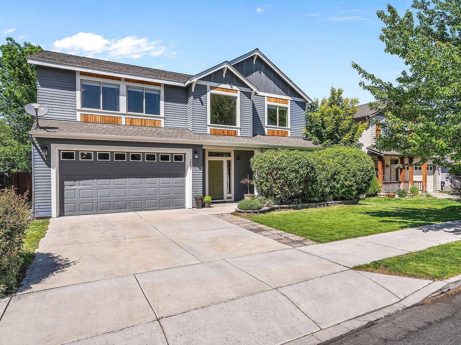 2847 SW Indian Pl Redmond, OR 97756 - Thumbnail 3