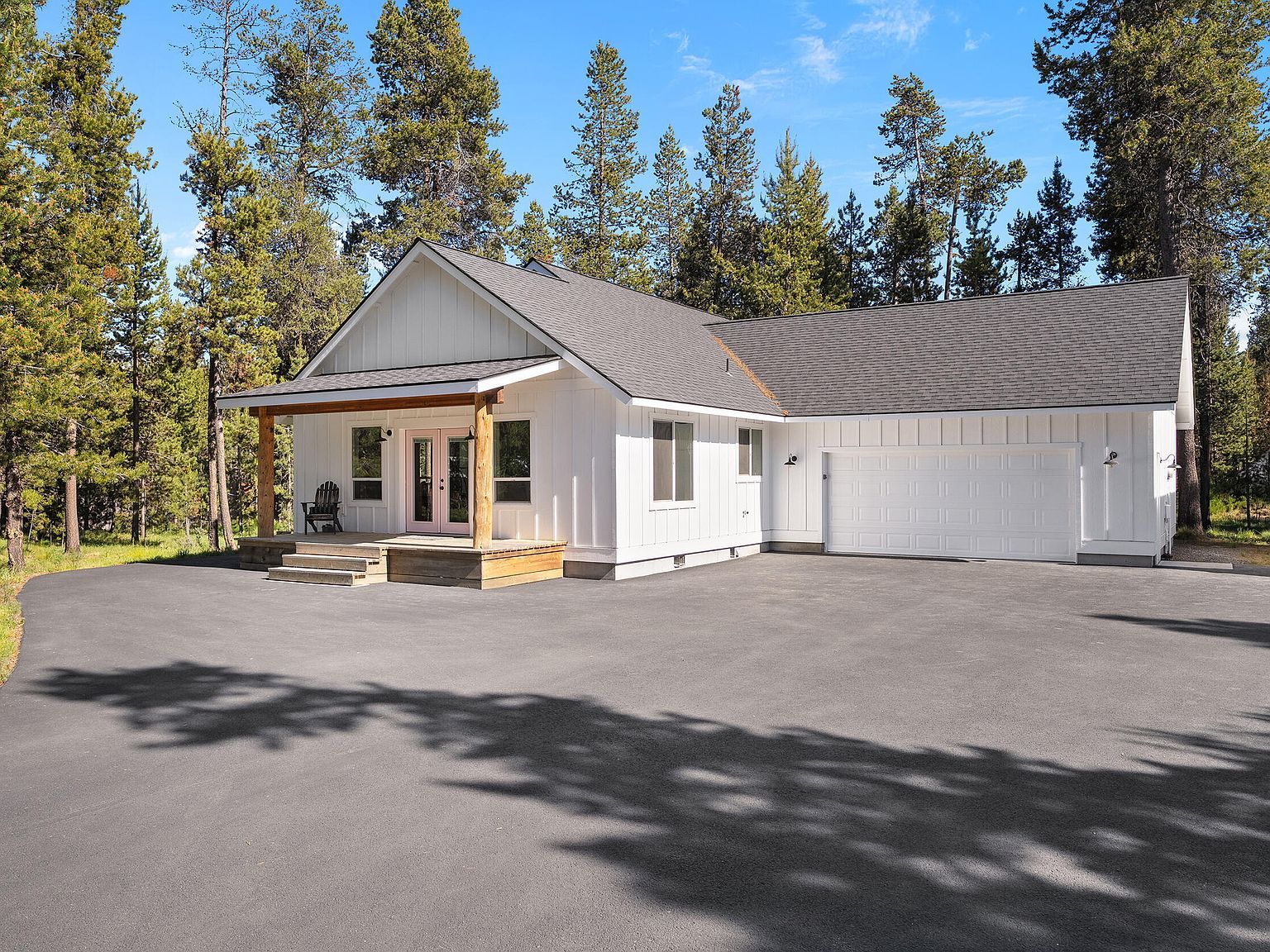 17349 Harlequin Dr Bend, OR 97707 - Thumbnail 3