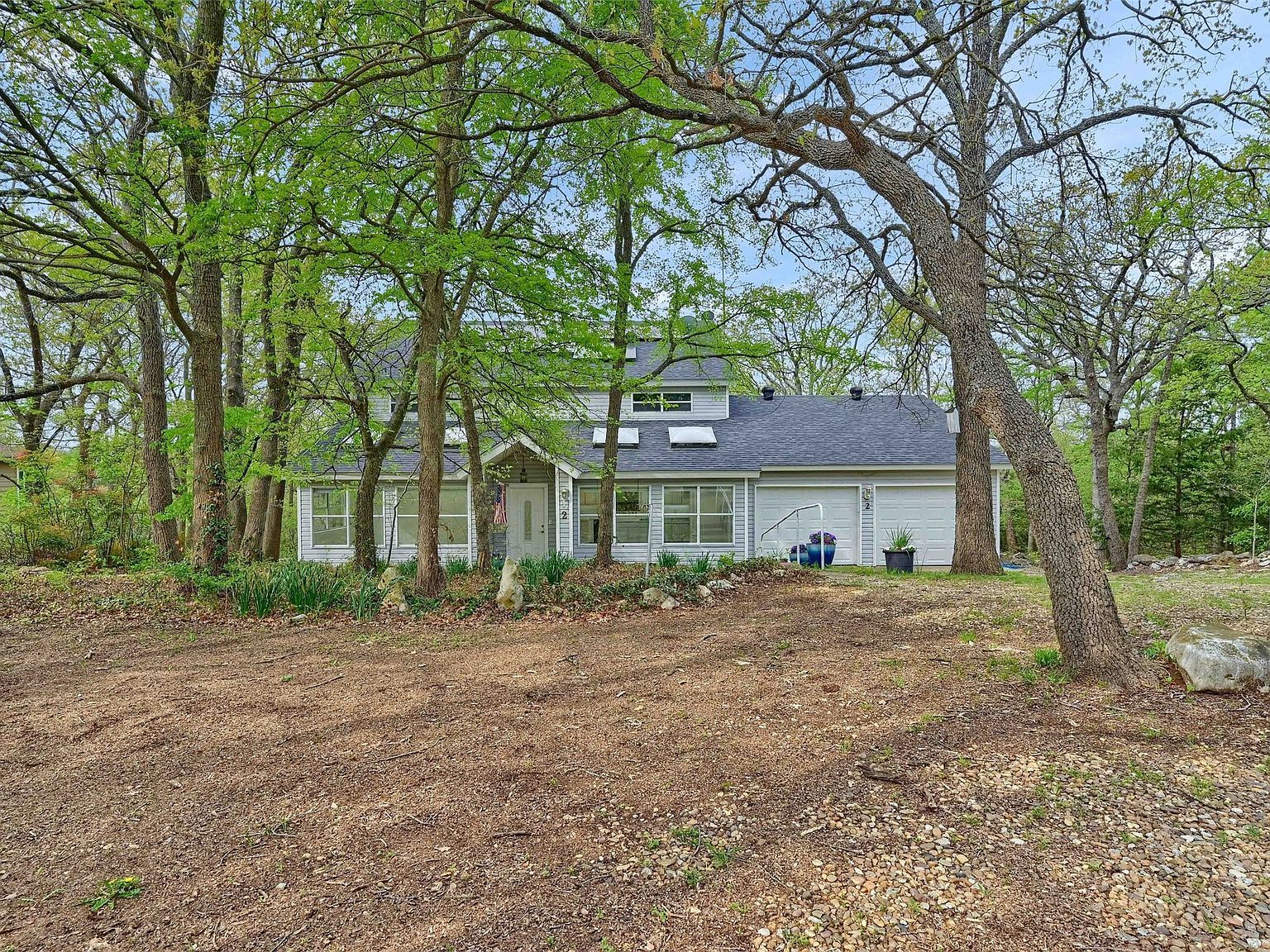 2 Harborview Cir Denison, TX 75020 - Thumbnail 3