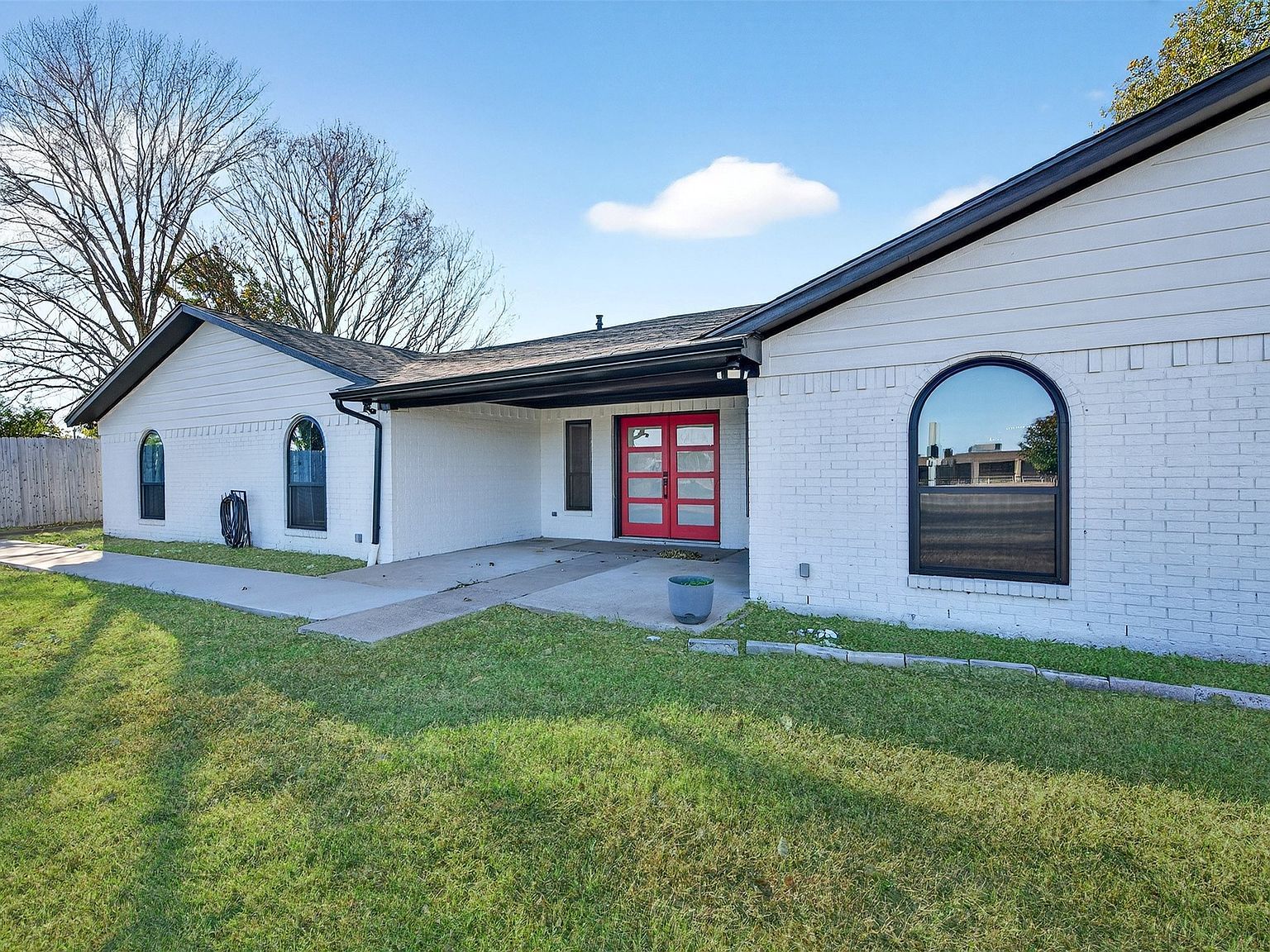 616 E Bells Blvd Bells, TX 75414 - Thumbnail 3