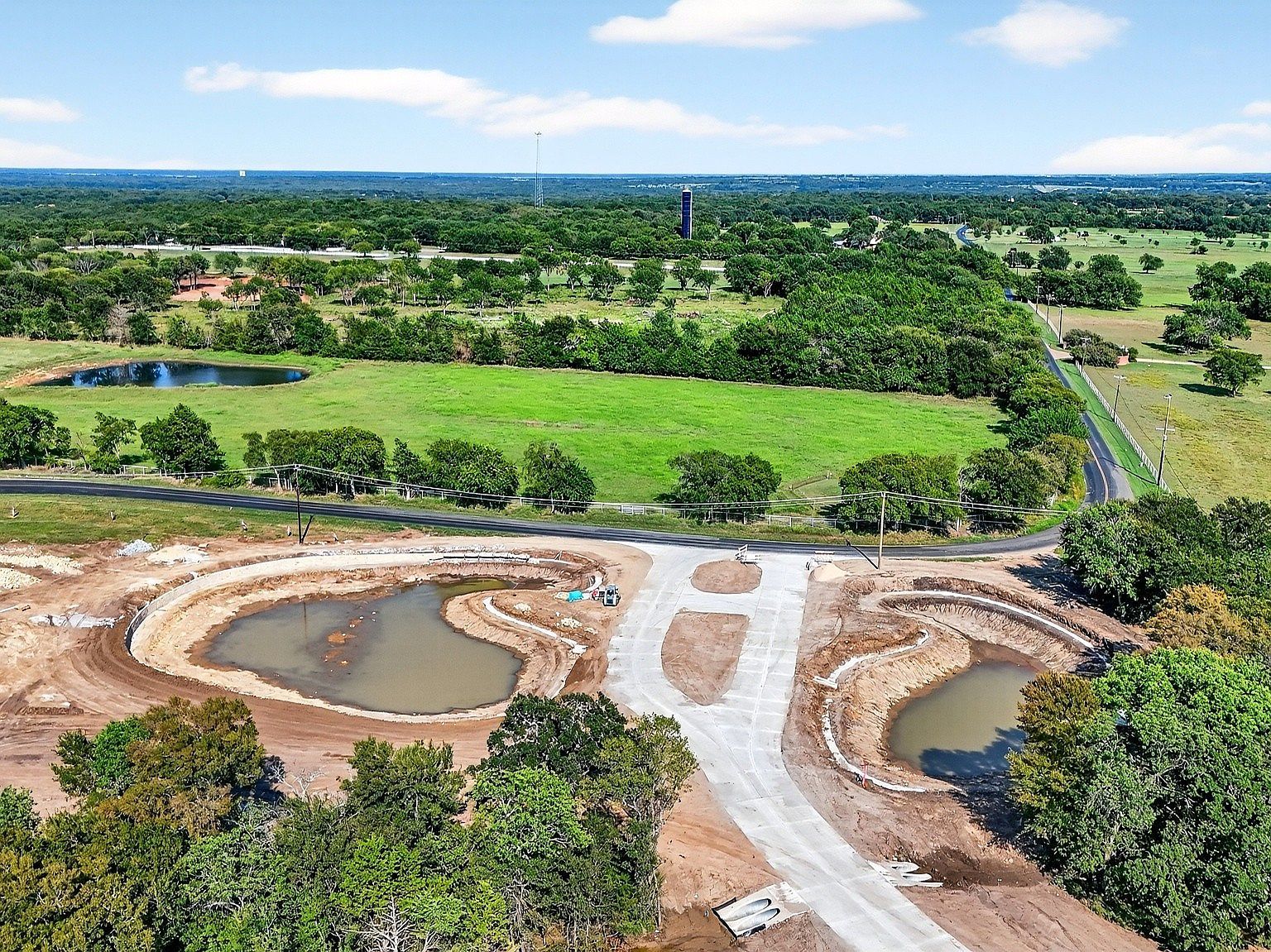 39 White Tail Way Pottsboro, TX 75076 - Thumbnail 3