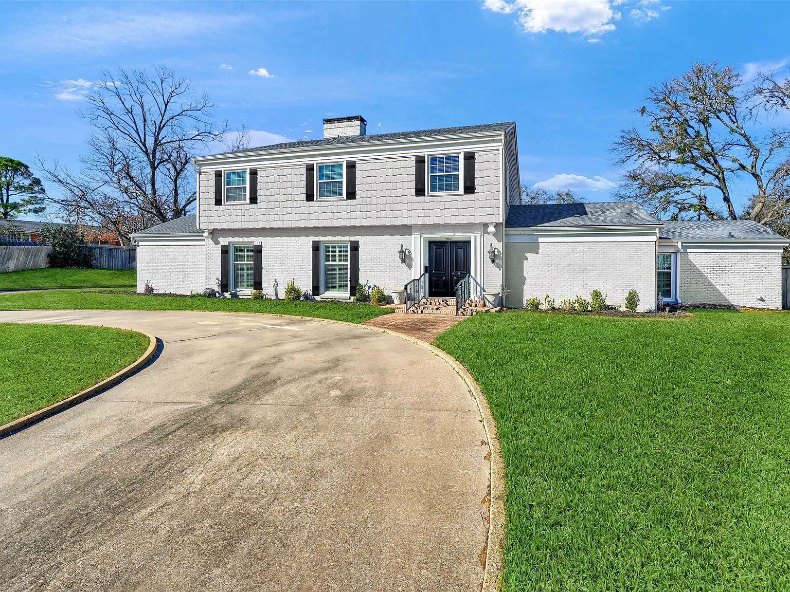 1016 Crestview Dr Sherman, TX 75092 - Thumbnail 3