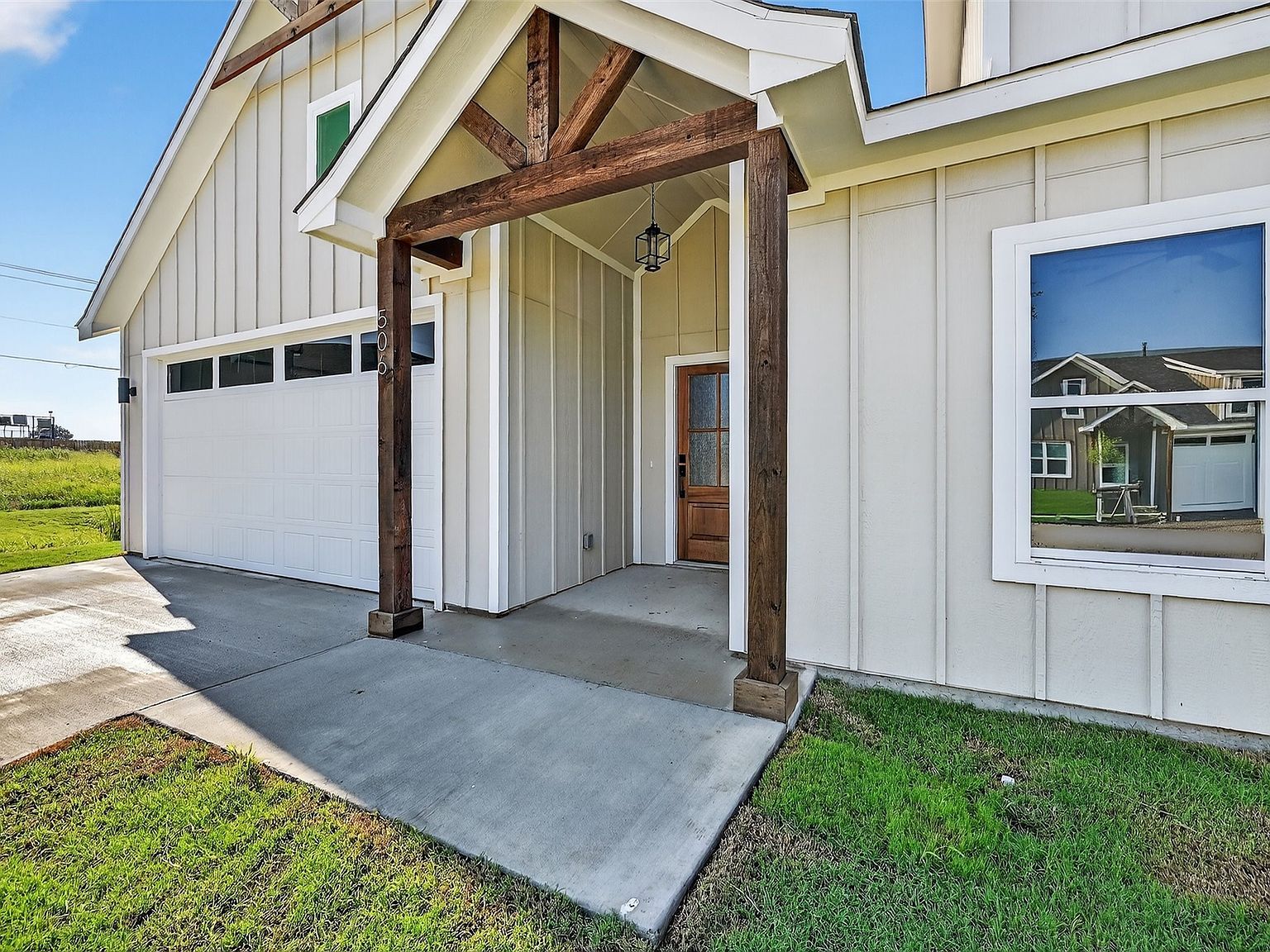 506 Southern Dr Sherman, TX 75092 - Thumbnail 3