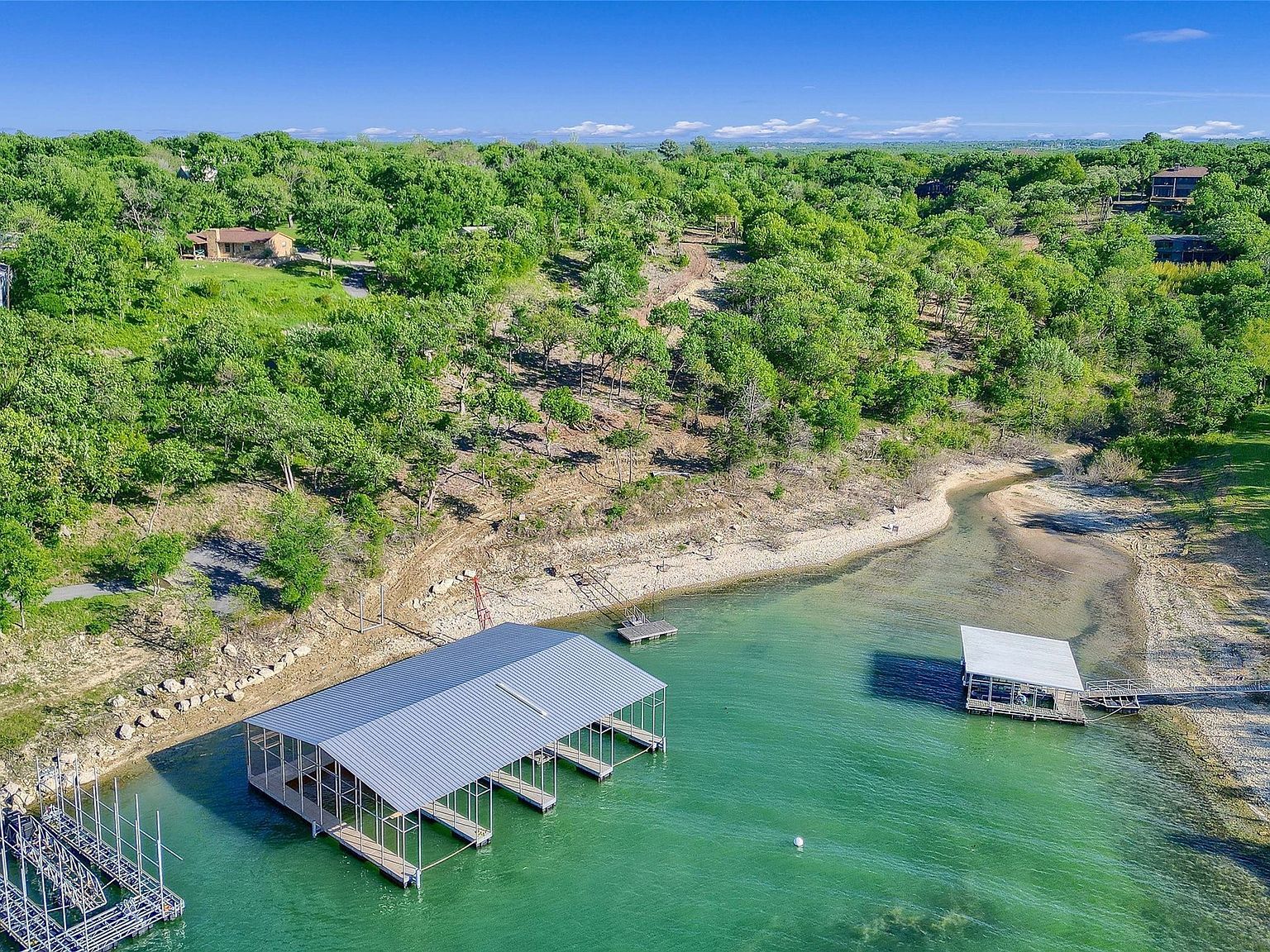 2A Thompson Heights Dr Denison, TX 75020 - Thumbnail 3