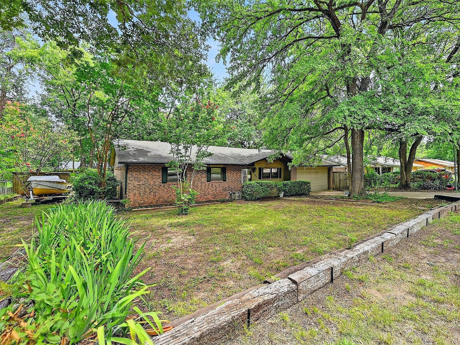 164 Ash Dr Denison, TX 75020 - Thumbnail 3