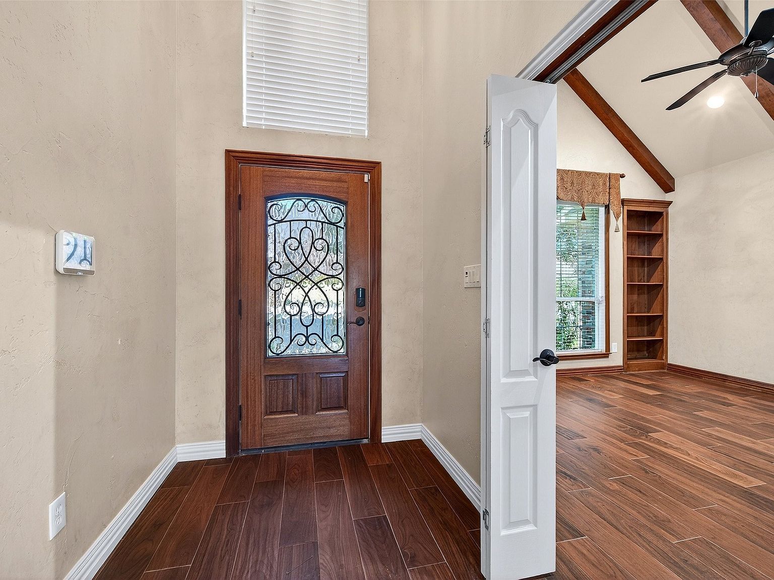 3809 Sumner Ct Sherman, TX 75090 - Thumbnail 3