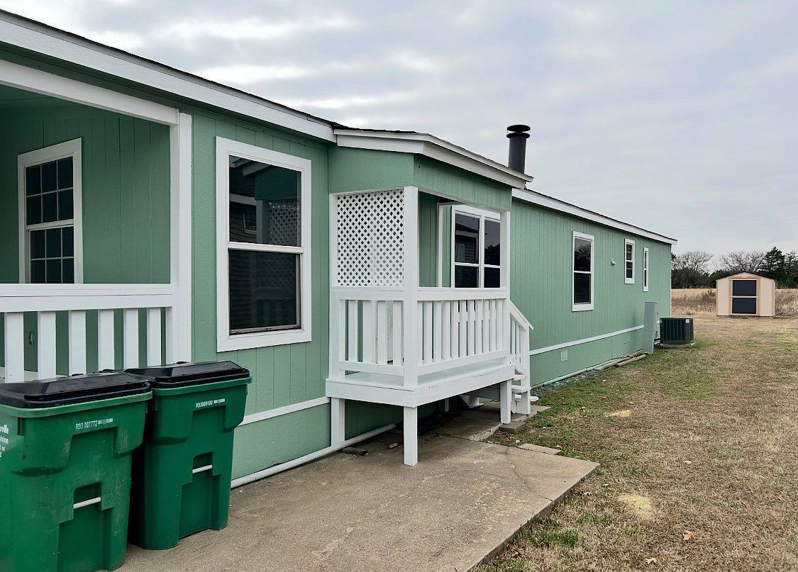 315 Glenwood St Gainesville, TX 76240 - Thumbnail 3