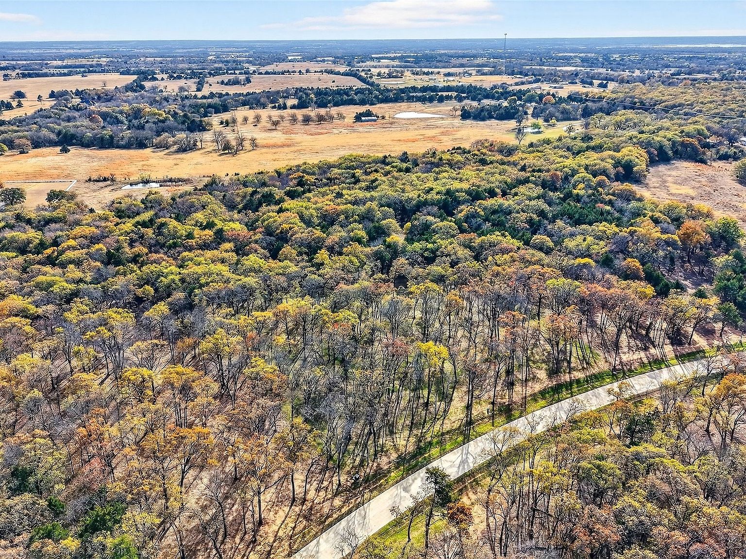 81 Buck Trl Pottsboro, TX 75076 - Thumbnail 3