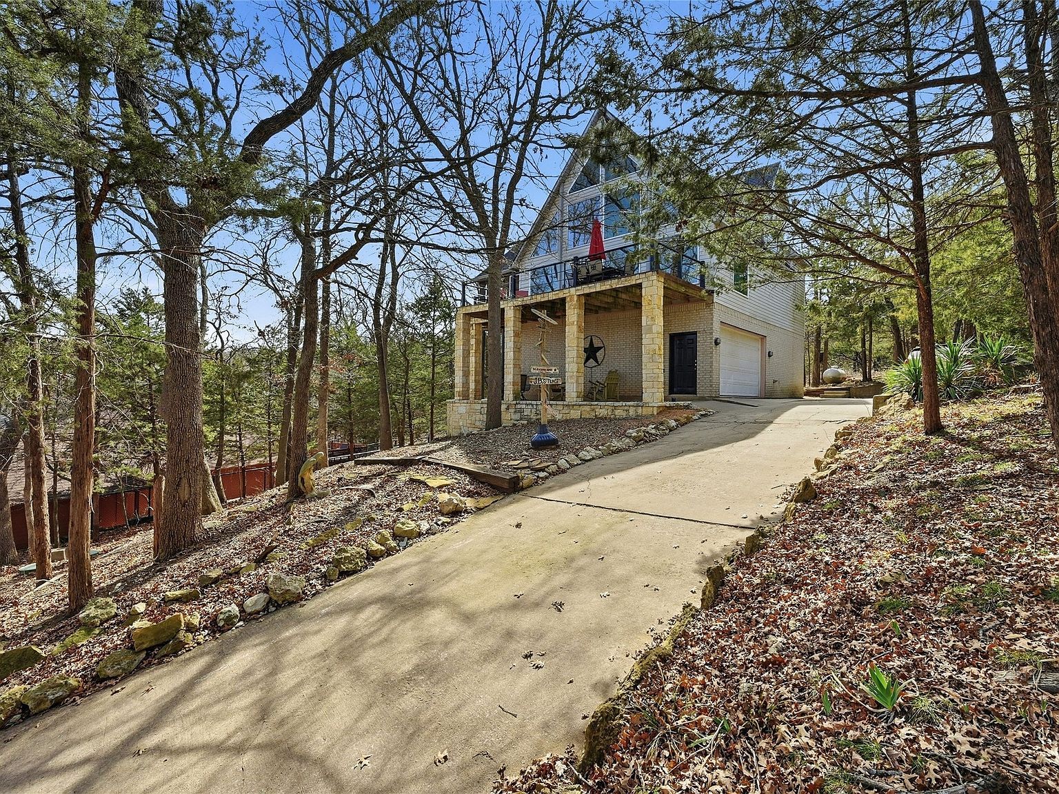 102 Hacienda Dr Pottsboro, TX 75076 - Thumbnail 3