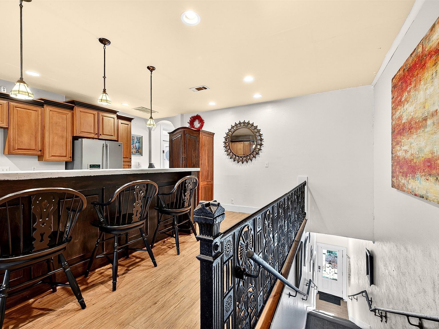 205 E Houston St Sherman, TX 75090 - Thumbnail 3