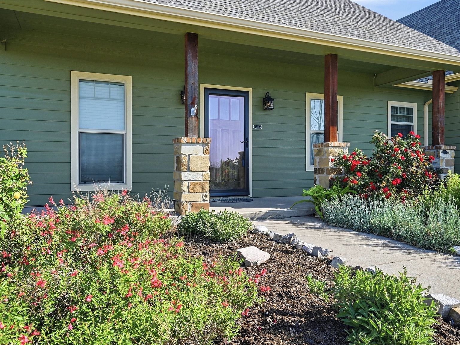 785 Schneider Rd Howe, TX 75459 - Thumbnail 3