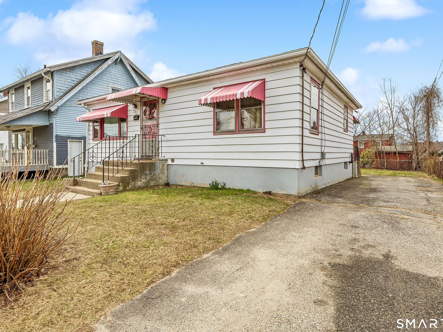 231 Atwood Ave Waterbury, CT 06705 - Thumbnail 3