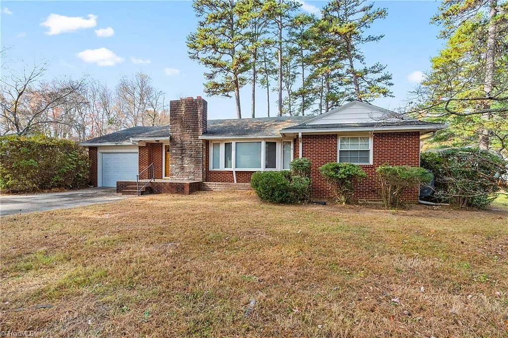 7911 Old Us Highway 52 Lexington, NC 27295 - Thumbnail 3