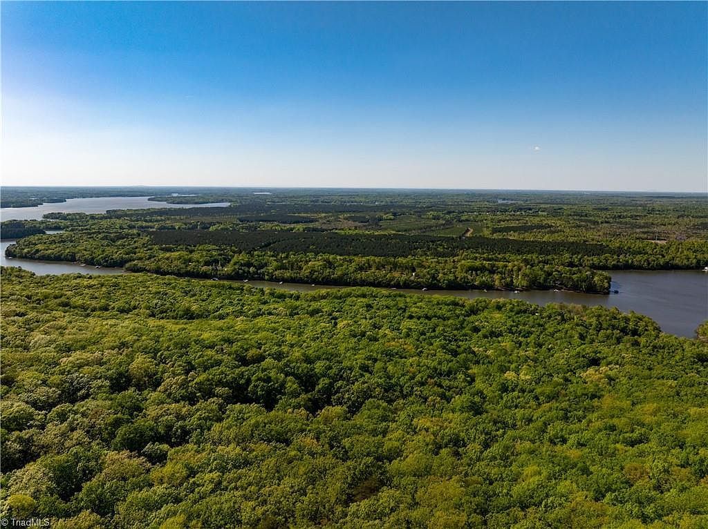 311 Palisade Trl Denton, NC 27239 - Thumbnail 3