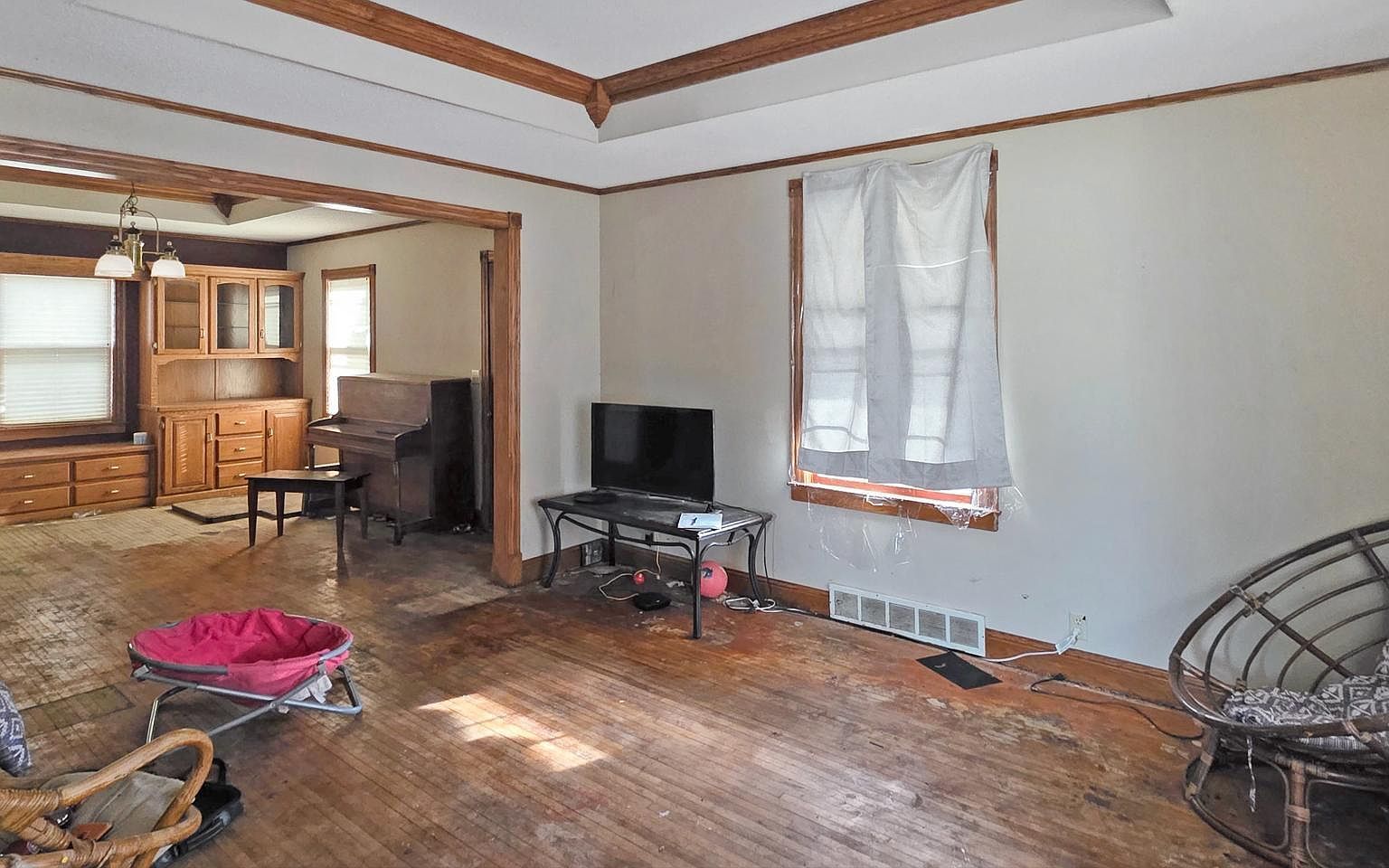 210 Delaware Ave Adrian, MN 56110 - Thumbnail 3