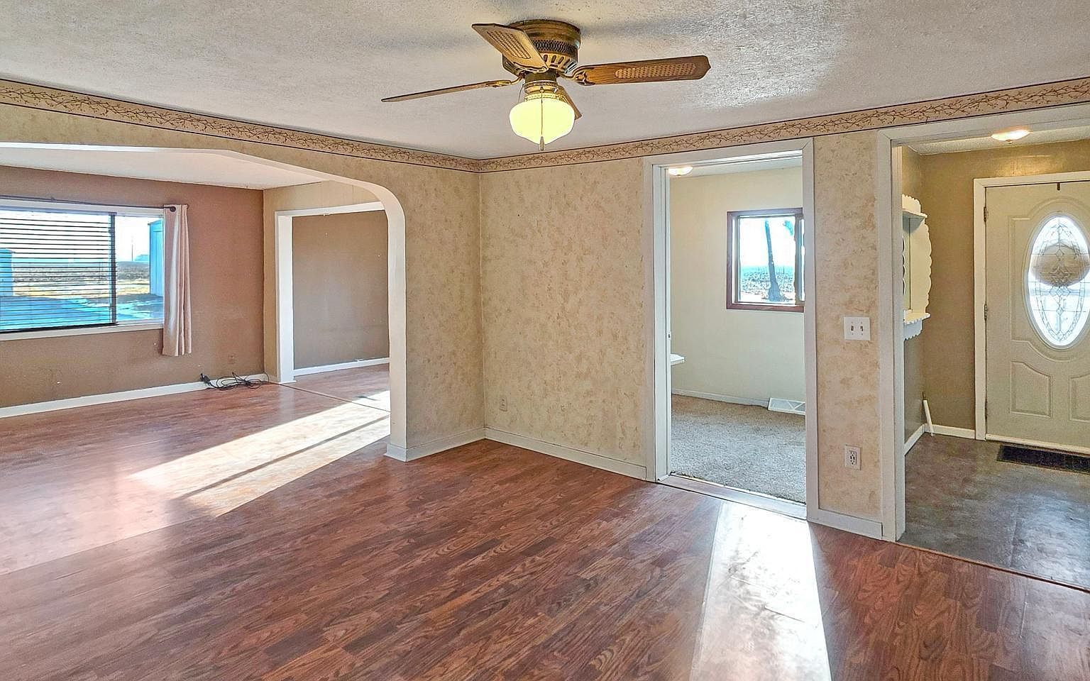 26731 County Highway 13 Morgan, MN 56266 - Thumbnail 3