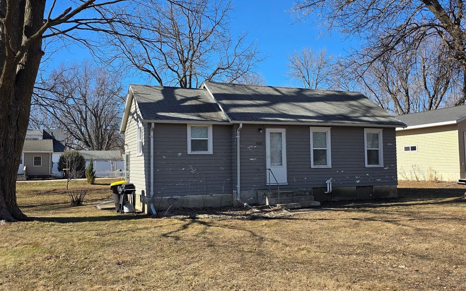 1006 1st Ave Westbrook, MN 56183 - Thumbnail 3