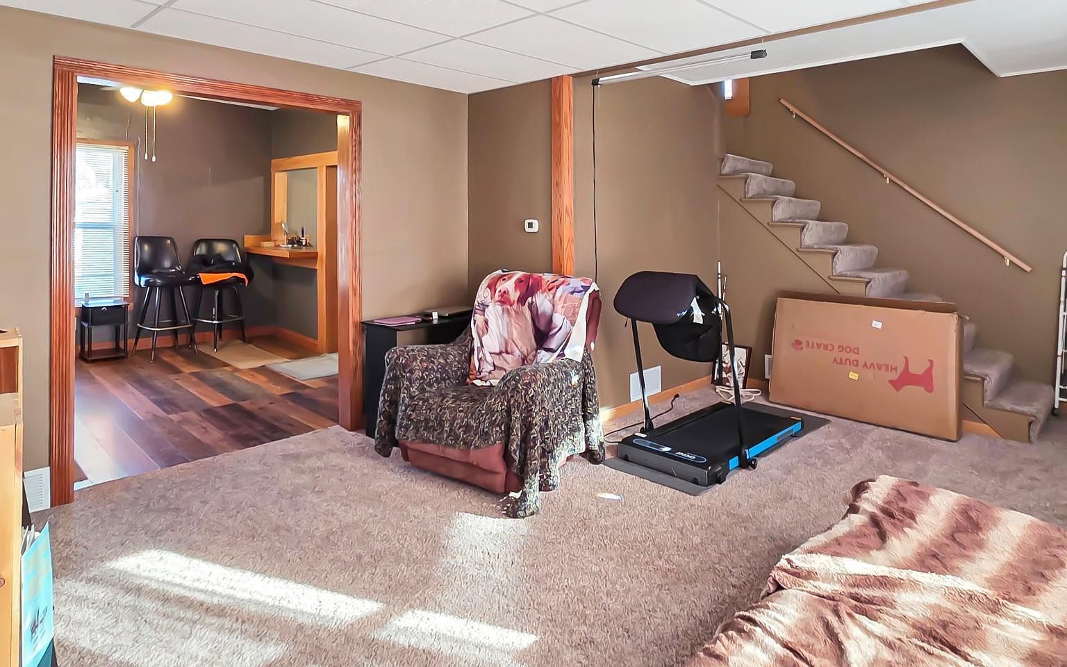 212 8th St E Jasper, MN 56144 - Thumbnail 3