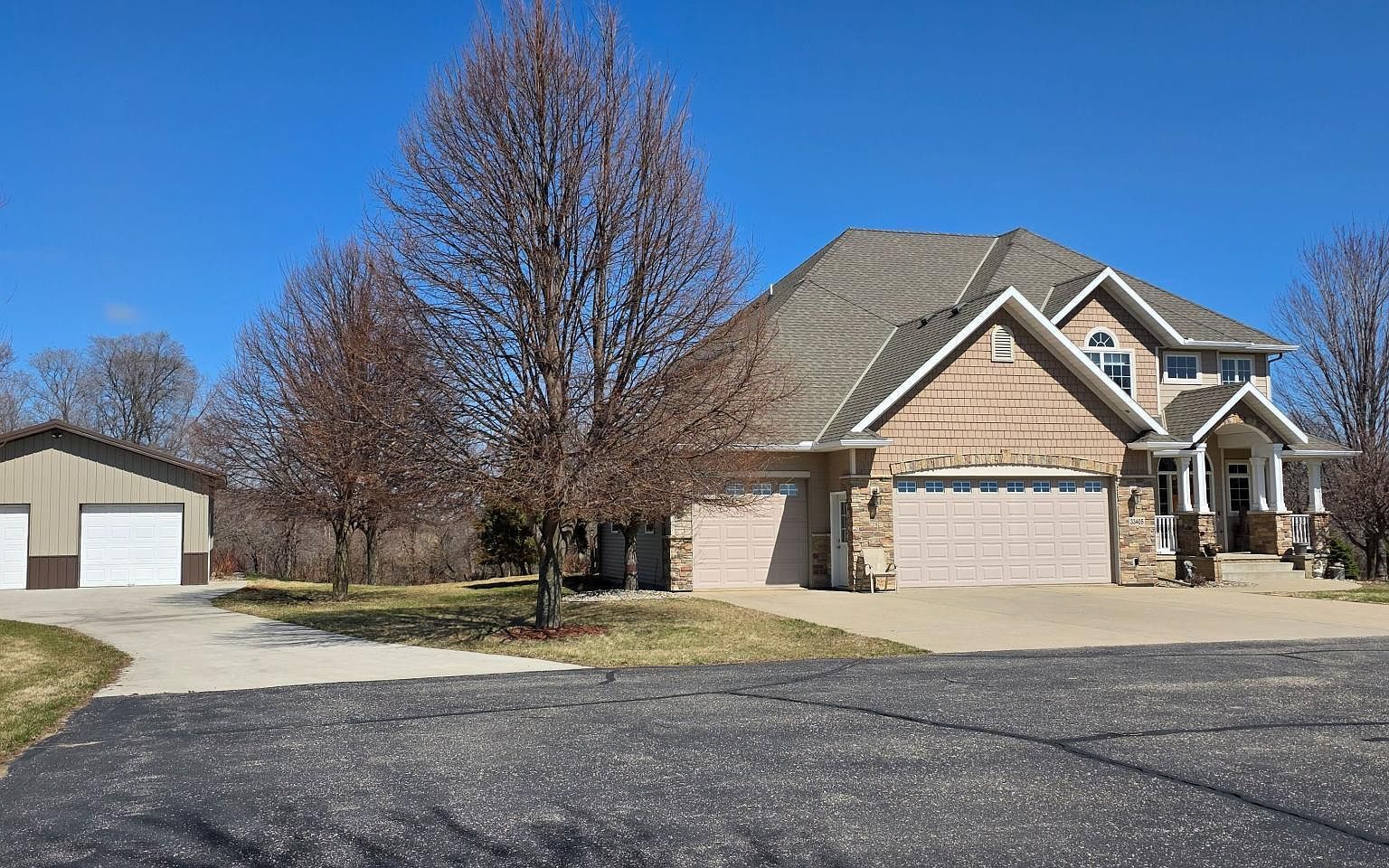 33405 Oak Ridge Ave Redwood Falls, MN 56283 - Thumbnail 3