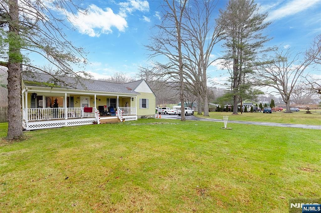 946 State Route 23 Sussex, NJ 07461 - Thumbnail 3