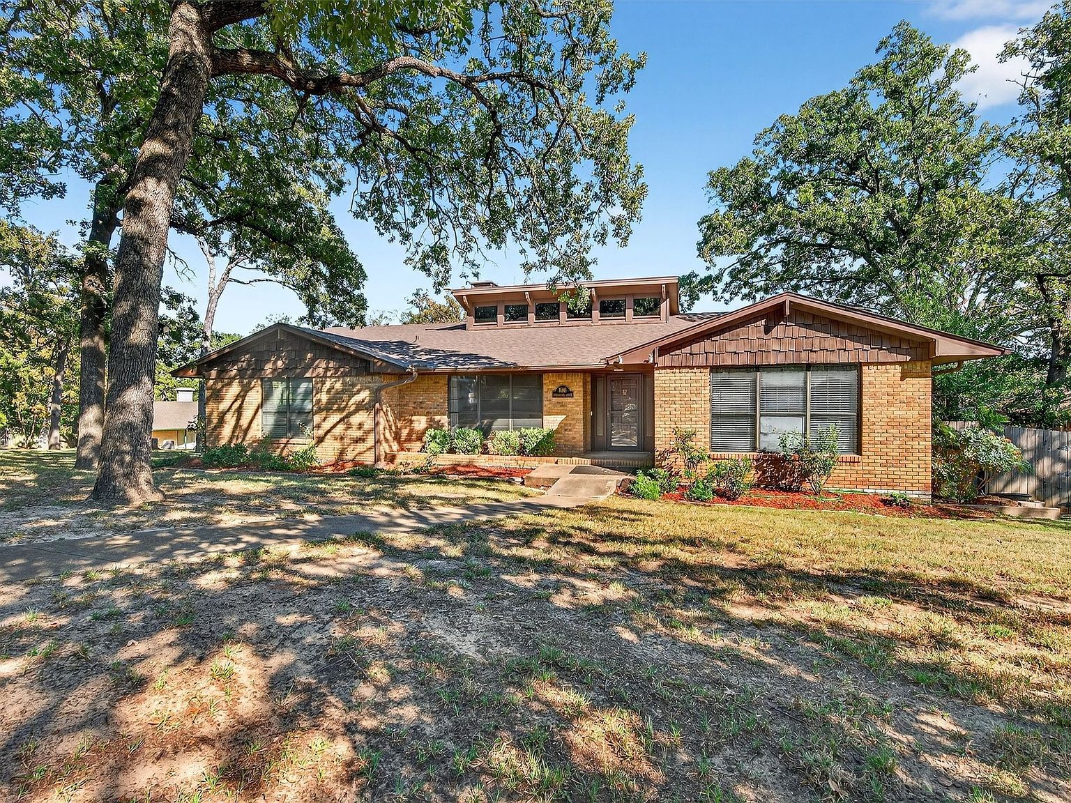 600 Ambassador St Denison, TX 75020 - Thumbnail 3