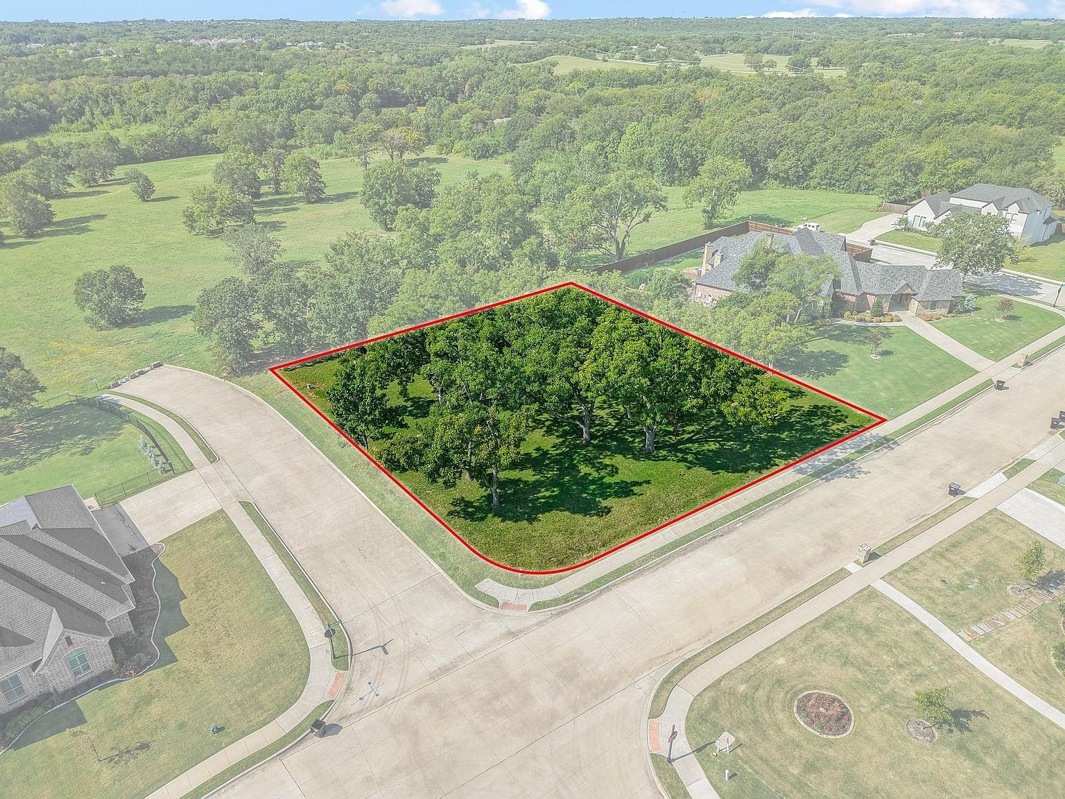 3900 Saddle Crk Denison, TX 75020 - Thumbnail 3