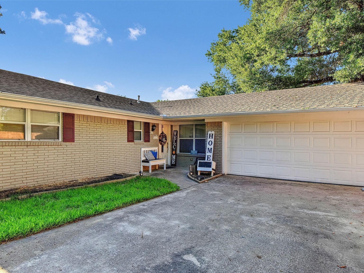 2513 Sunset St Denison, TX 75020 - Thumbnail 3