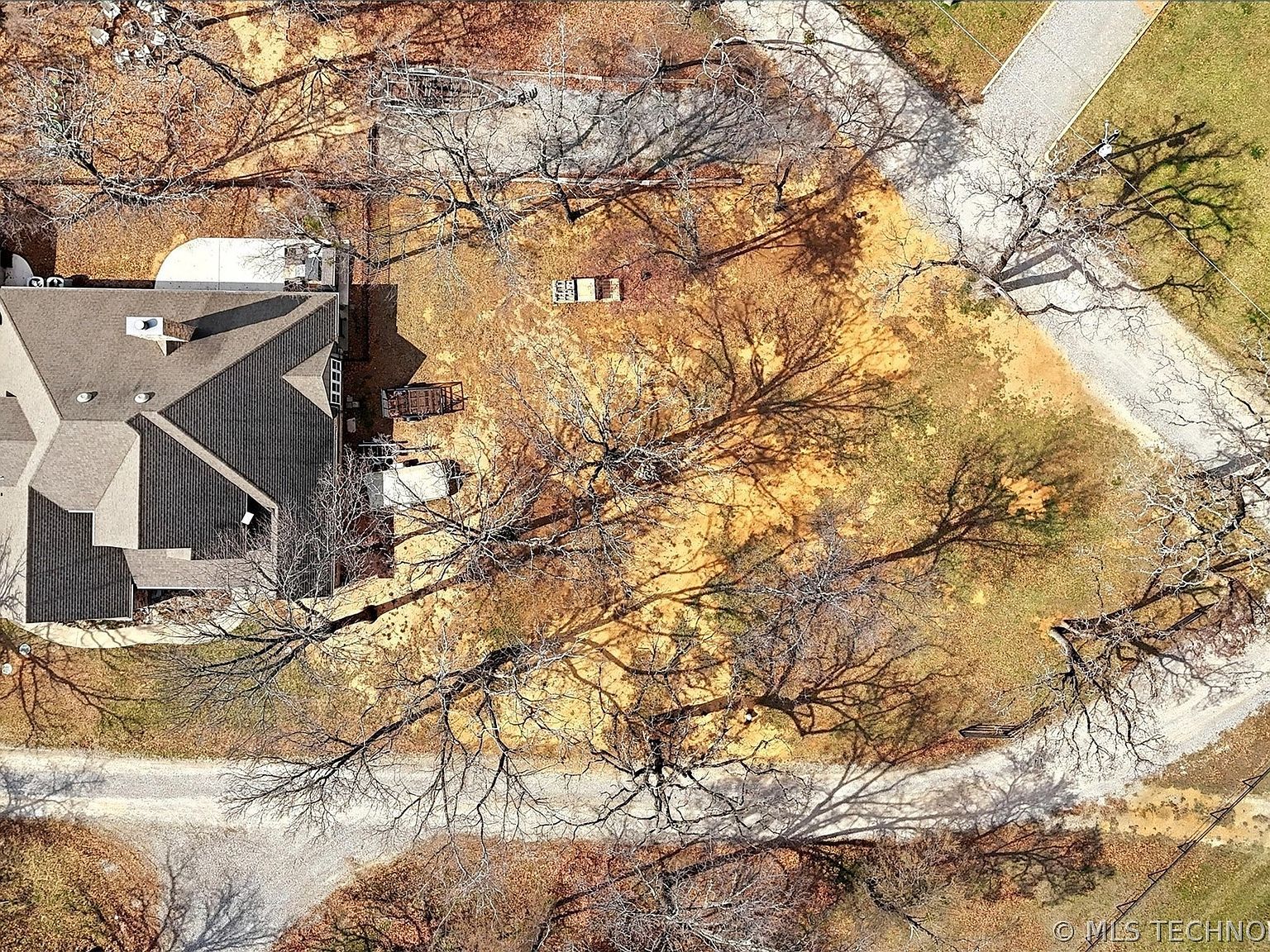 13 Oak St Durant, OK 74701 - Thumbnail 3