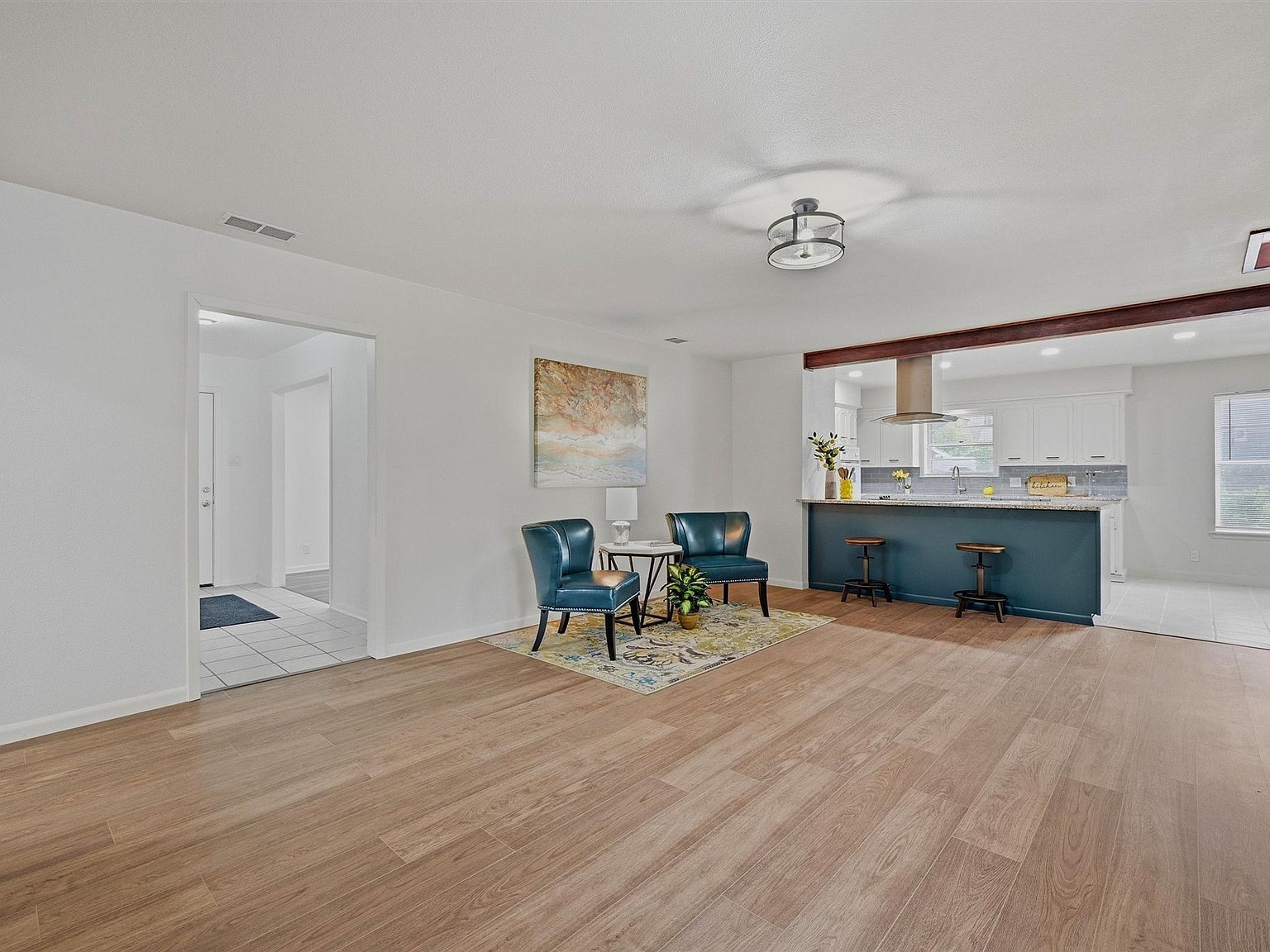 1614 Andy Dr Sherman, TX 75092 - Thumbnail 3