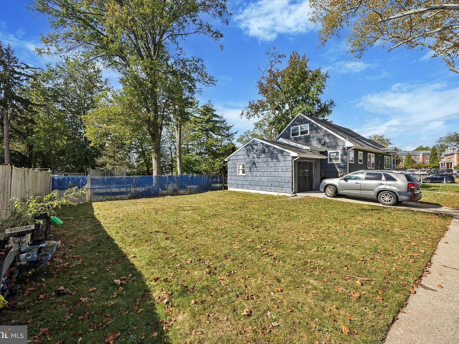 215 Stacey Ave Trenton, NJ 08618 - Thumbnail 3