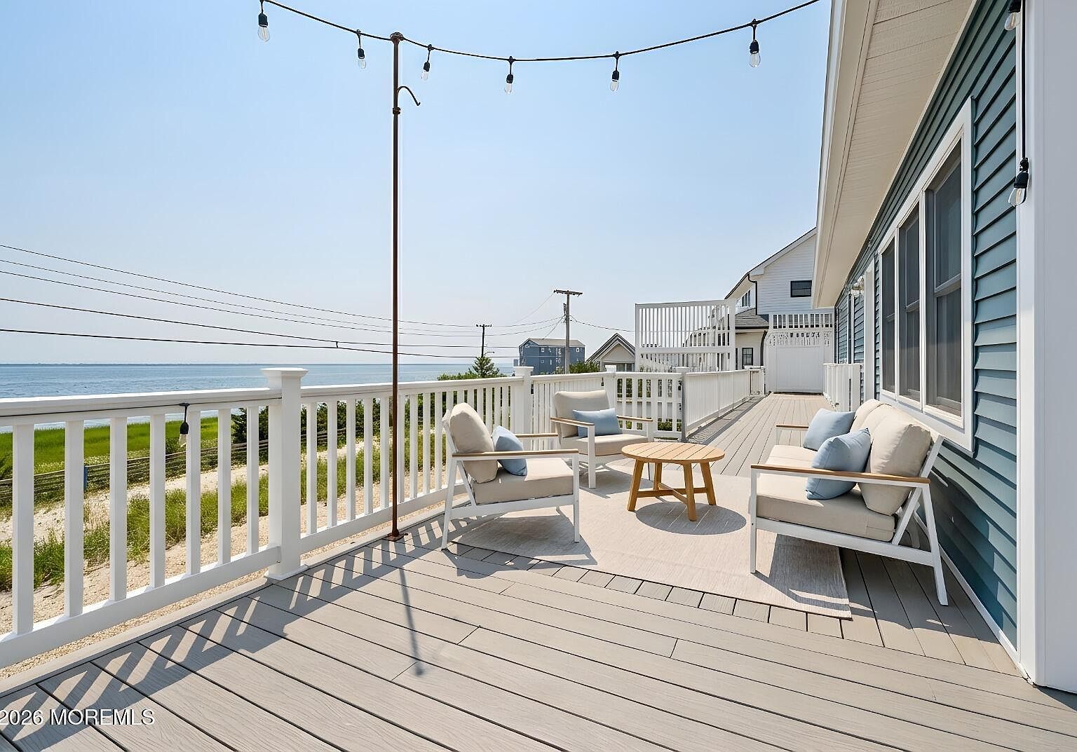 51 Good Luck Dr Bayville, NJ 08721 - Thumbnail 3